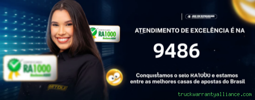 Casino Ao Vivo truckwarrantyalliance.com