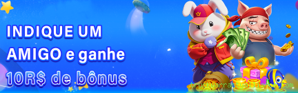 Estratégias Crash Games truckwarrantyalliance.com