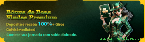 Estatísticas truckwarrantyalliance.com