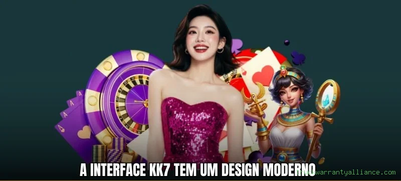 Jogos de Slot truckwarrantyalliance.com