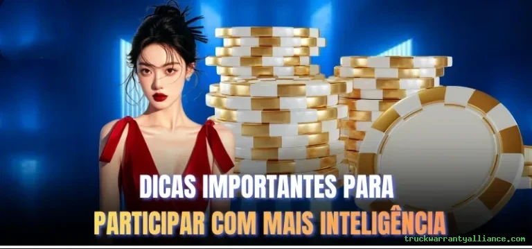 Ofertas Exclusivas truckwarrantyalliance.com